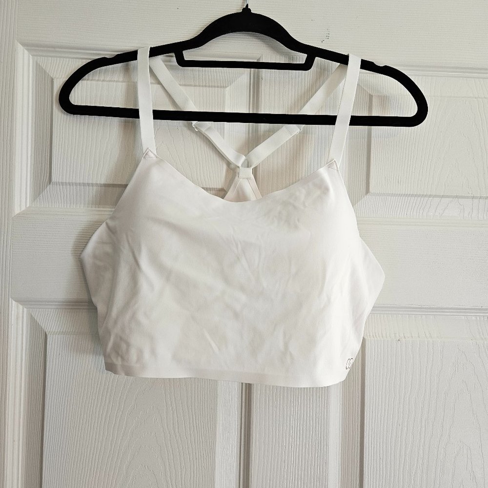 NWOT! CALIA Women's Mindful Moment Cami Sports Bra